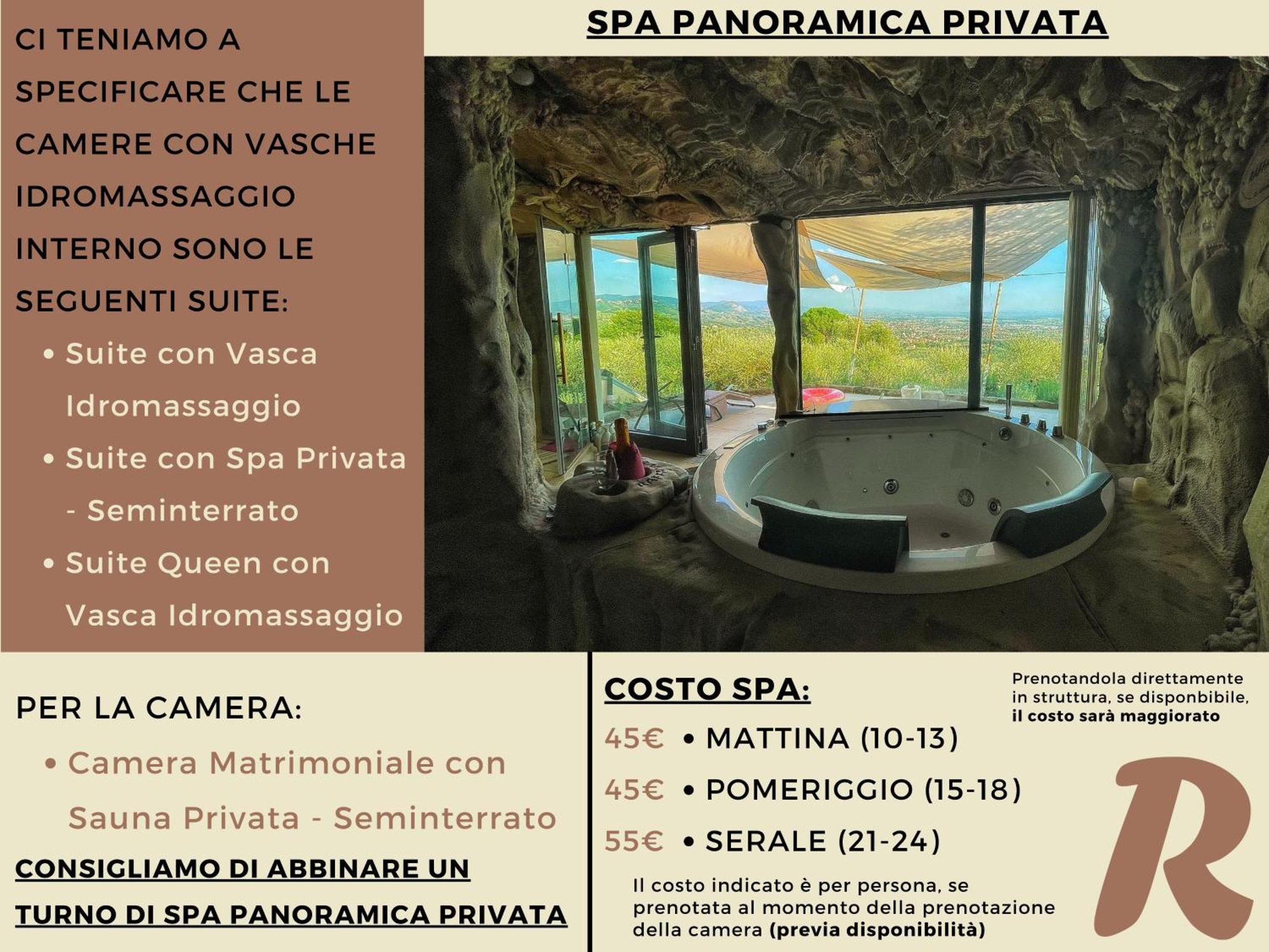Podere Raffanna Ecologic House Massa e Cozzile エクステリア 写真
